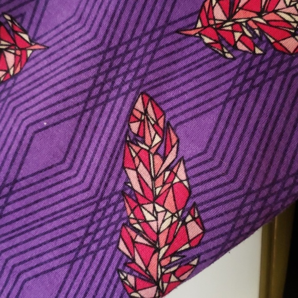 Lularoe Randy - Picture 2 of 2